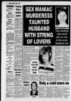 Thanet Times Tuesday 08 May 1990 Page 4
