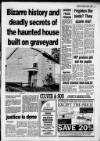 Thanet Times Tuesday 08 May 1990 Page 5