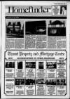 Thanet Times Tuesday 08 May 1990 Page 17
