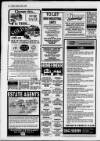 Thanet Times Tuesday 08 May 1990 Page 22