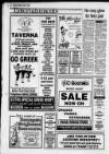 Thanet Times Tuesday 08 May 1990 Page 36