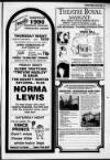 Thanet Times Tuesday 08 May 1990 Page 37