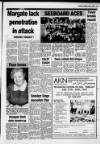 Thanet Times Tuesday 08 May 1990 Page 43