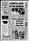 Thanet Times Tuesday 05 June 1990 Page 2