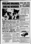 Thanet Times Tuesday 05 June 1990 Page 4