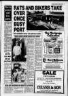 Thanet Times Tuesday 05 June 1990 Page 5