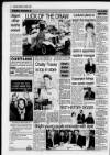 Thanet Times Tuesday 05 June 1990 Page 8