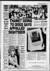 Thanet Times Tuesday 05 June 1990 Page 13