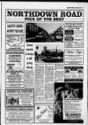 Thanet Times Tuesday 05 June 1990 Page 17