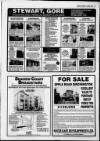 Thanet Times Tuesday 05 June 1990 Page 21