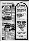 Thanet Times Tuesday 05 June 1990 Page 37