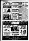 Thanet Times Tuesday 05 June 1990 Page 38