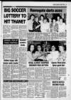 Thanet Times Tuesday 05 June 1990 Page 43