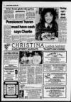 Thanet Times Tuesday 19 June 1990 Page 6