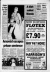 Thanet Times Tuesday 19 June 1990 Page 7