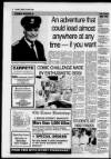 Thanet Times Tuesday 19 June 1990 Page 8