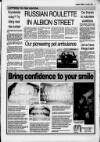 Thanet Times Tuesday 19 June 1990 Page 9