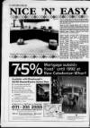 Thanet Times Tuesday 19 June 1990 Page 14