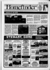 Thanet Times Tuesday 19 June 1990 Page 17