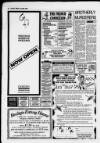 Thanet Times Tuesday 19 June 1990 Page 36