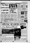 Thanet Times Tuesday 19 June 1990 Page 37