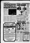 Thanet Times Tuesday 19 June 1990 Page 40