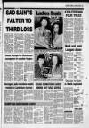 Thanet Times Tuesday 19 June 1990 Page 41