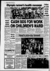 Thanet Times Tuesday 26 June 1990 Page 2