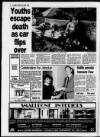 Thanet Times Tuesday 26 June 1990 Page 4