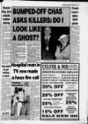 Thanet Times Tuesday 26 June 1990 Page 5
