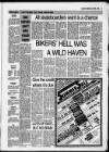 Thanet Times Tuesday 26 June 1990 Page 9