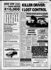 Thanet Times Tuesday 26 June 1990 Page 11