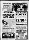 Thanet Times Tuesday 26 June 1990 Page 15