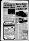 Thanet Times Tuesday 26 June 1990 Page 16