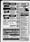 Thanet Times Tuesday 26 June 1990 Page 22