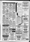 Thanet Times Tuesday 26 June 1990 Page 27