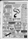 Thanet Times Tuesday 26 June 1990 Page 38