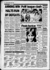 Thanet Times Tuesday 26 June 1990 Page 42
