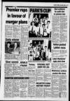 Thanet Times Tuesday 26 June 1990 Page 43