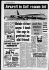Thanet Times Tuesday 14 August 1990 Page 2