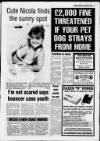 Thanet Times Tuesday 14 August 1990 Page 3