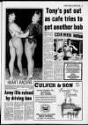Thanet Times Tuesday 14 August 1990 Page 5