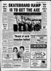 Thanet Times Tuesday 14 August 1990 Page 7