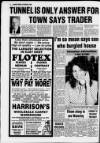 Thanet Times Tuesday 14 August 1990 Page 8