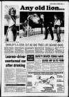 Thanet Times Tuesday 14 August 1990 Page 11
