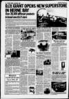 Thanet Times Tuesday 14 August 1990 Page 16