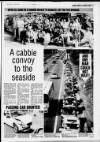 Thanet Times Tuesday 14 August 1990 Page 17