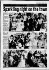 Thanet Times Tuesday 14 August 1990 Page 23