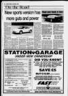 Thanet Times Tuesday 14 August 1990 Page 34