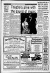 Thanet Times Tuesday 14 August 1990 Page 45
